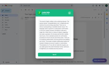 Phishly gallery image