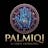 Palmiqi