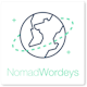 NomadWordeys