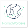 NomadWordeys