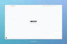 SuperMindMaps AI