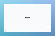 SuperMindMaps AI