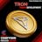 Tron Token Development Company
