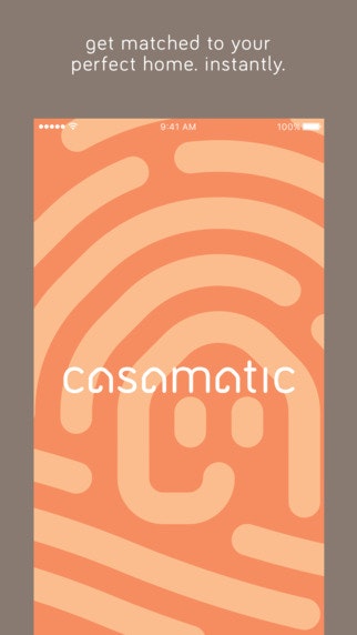 Casamatic gallery image