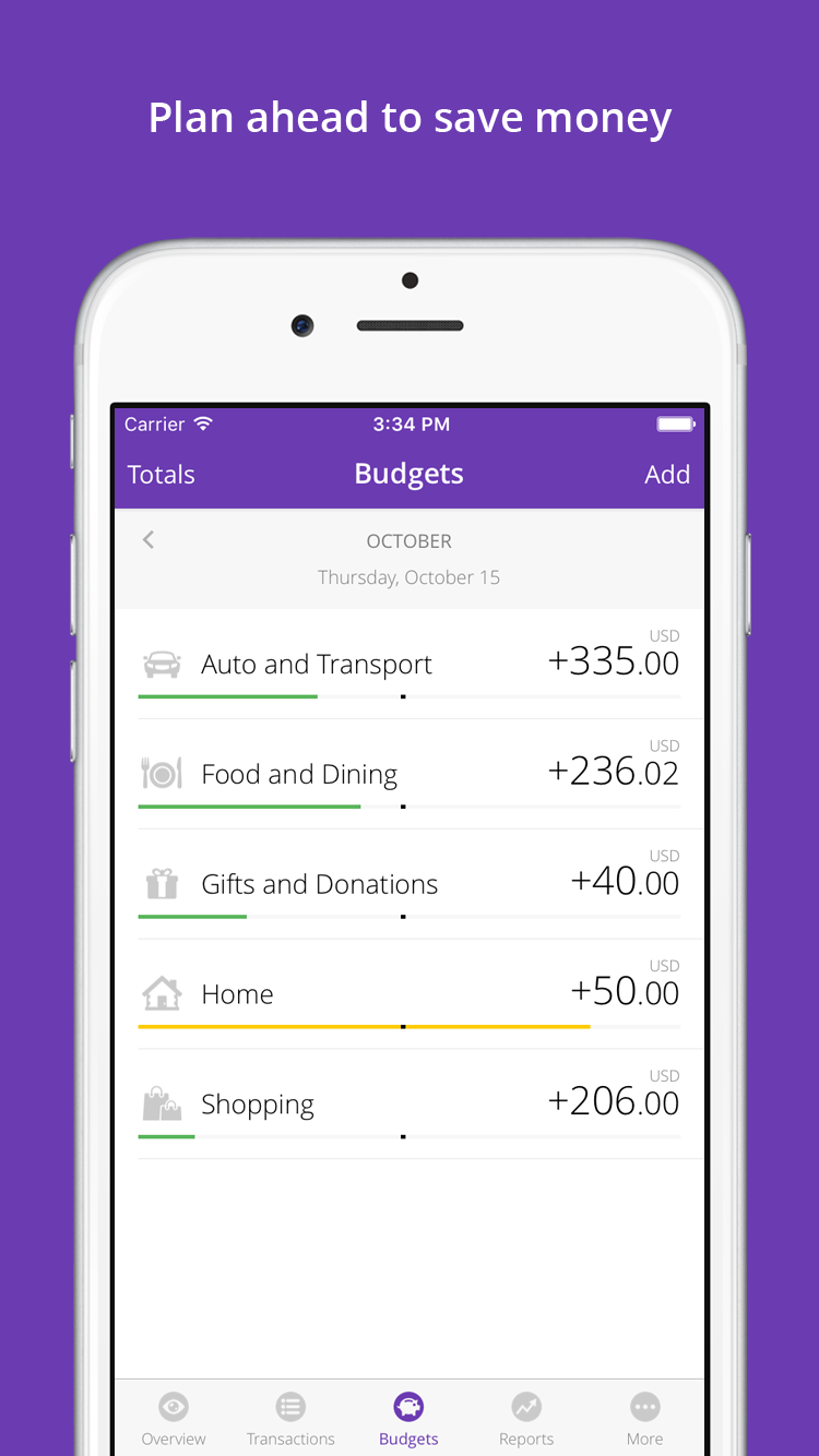 Fentury gallery image