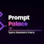 PromptPalaceAI