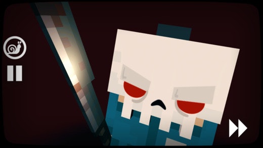 Slayaway Camp gallery image