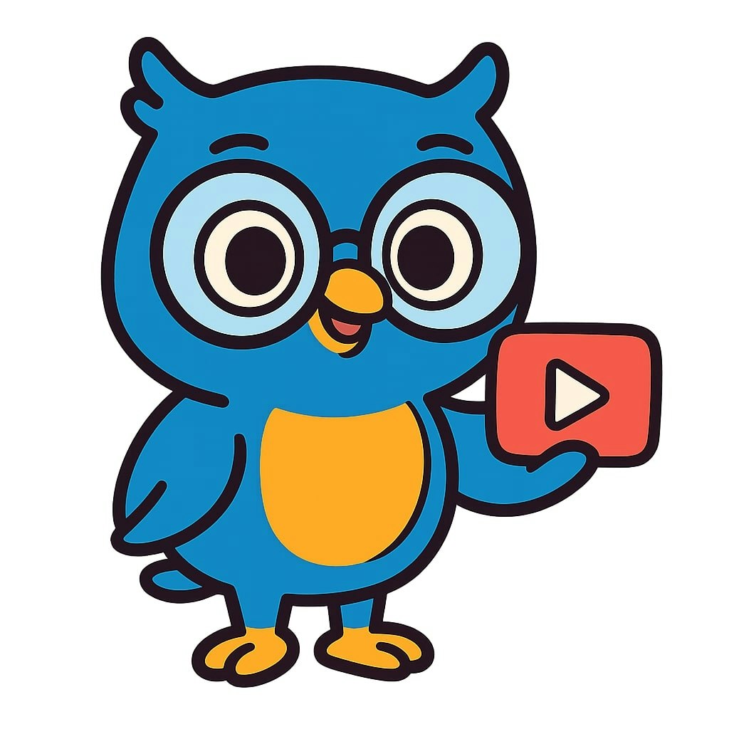 Learnclip media 6