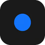 CodexBar Lite