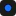 CodexBar Lite