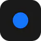 CodexBar Lite