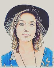 Olli by Tinrocket gallery image