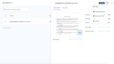 Bounsel Flow gallery image