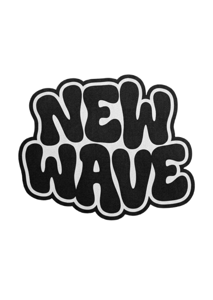 New Wave Streetwear Store gallery image