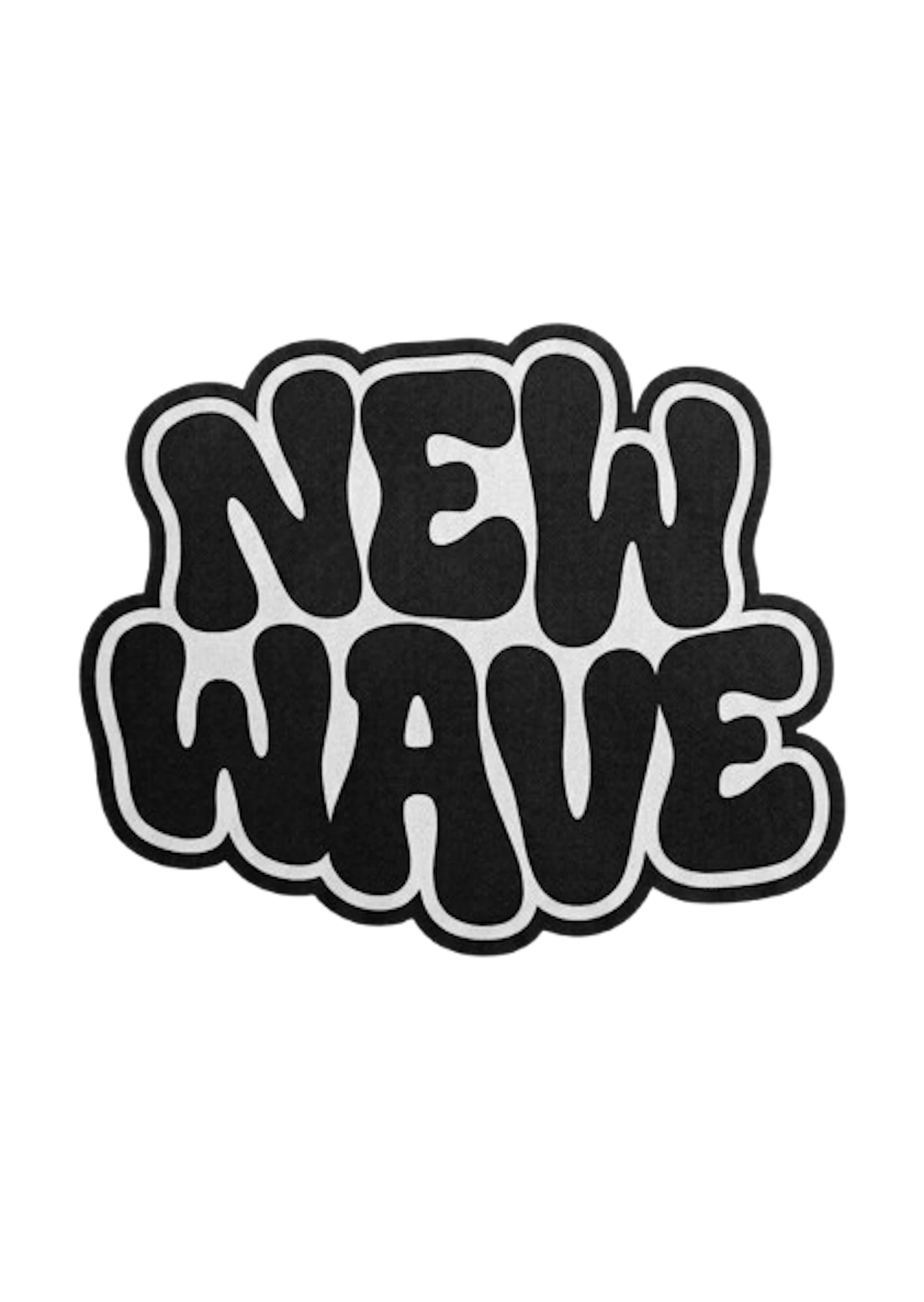 New Wave Streetwear Store screenshot 1