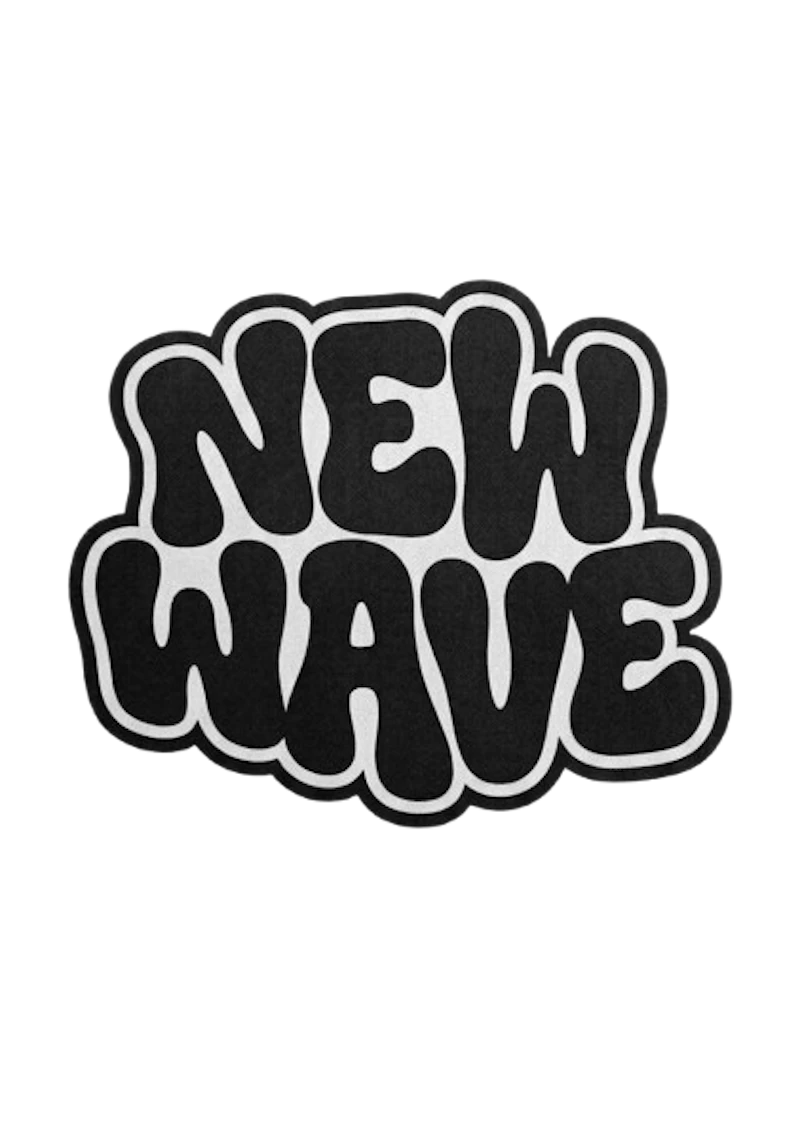 New Wave Streetwear Store screenshot 1