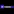 CosmosDev