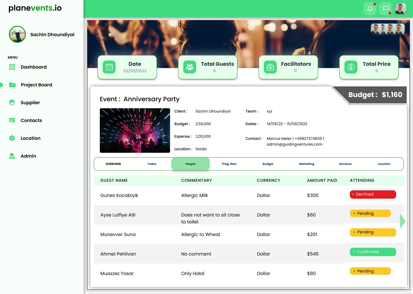 planevents.io media 5