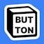 Notion Button Creator