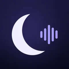 SomniTune