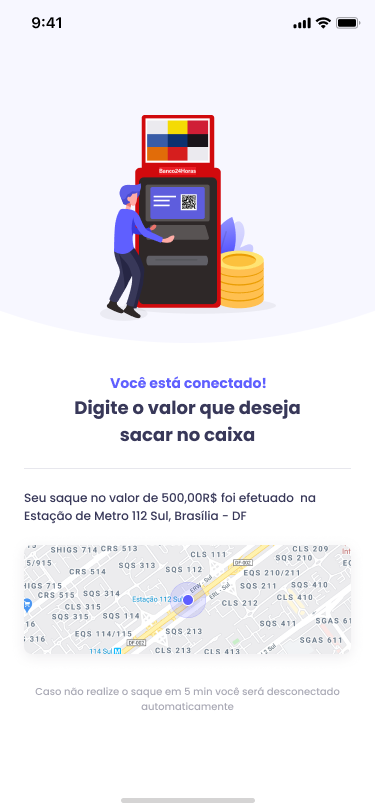 LinkPay gallery image