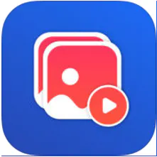 Slideshow Bob