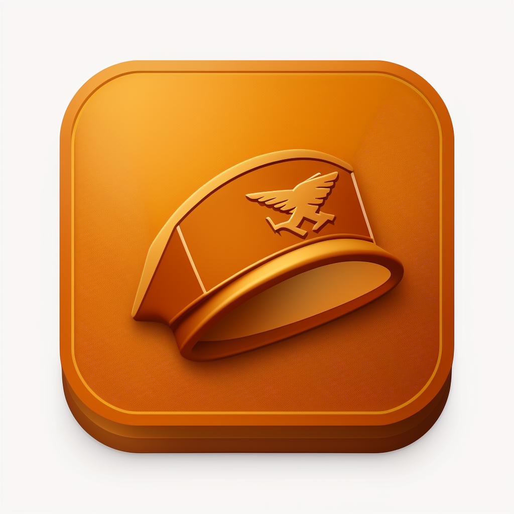Facteur.dev