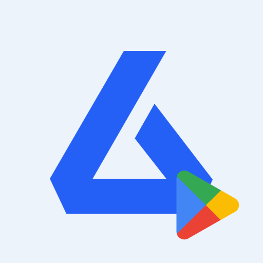 Android 용 AdbackLog