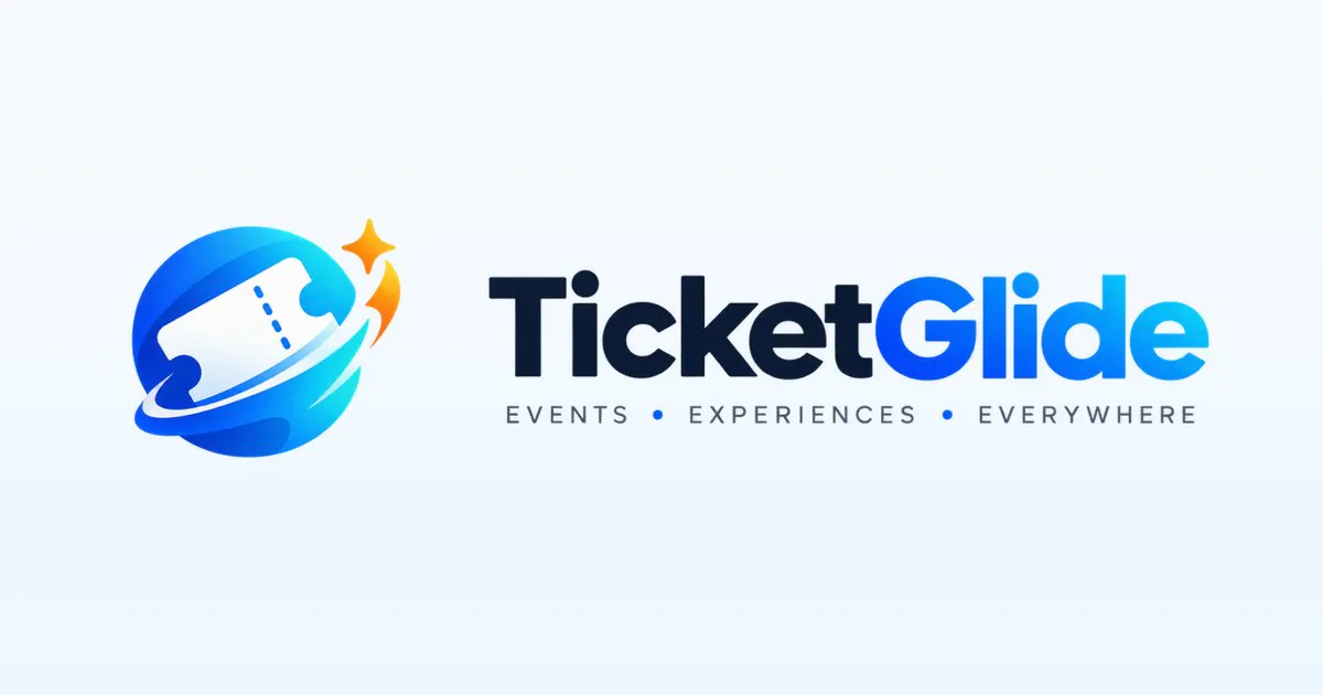 TicketGlide gallery image
