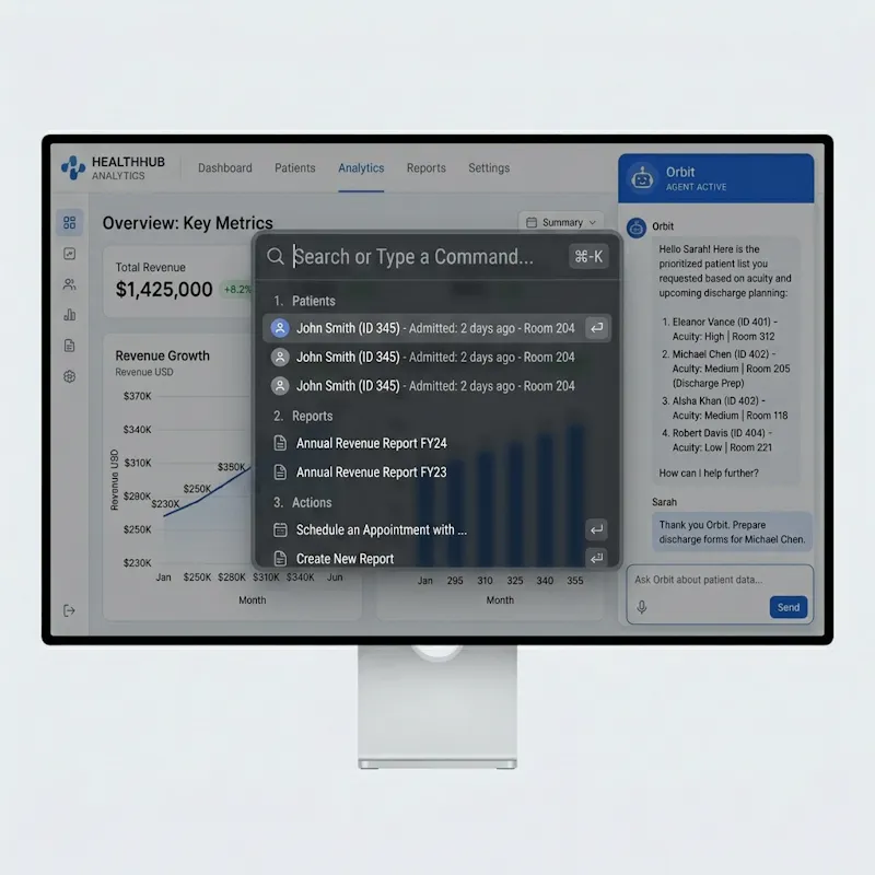 Slate screenshot 4