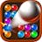 Action Brick Breaker