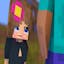Jenny Mod for Minecraft