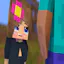 Jenny Mod for Minecraft