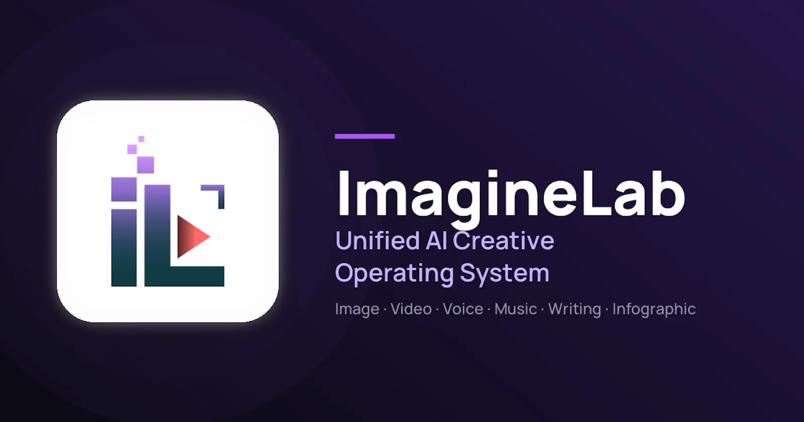 ImagineLab Art screenshot 1