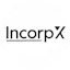 Company Registration In India