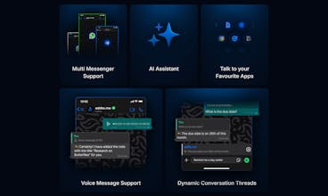 addto.me gallery image