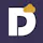 DoliCloud ERP CRM