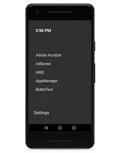 Bit Launcher gallery image