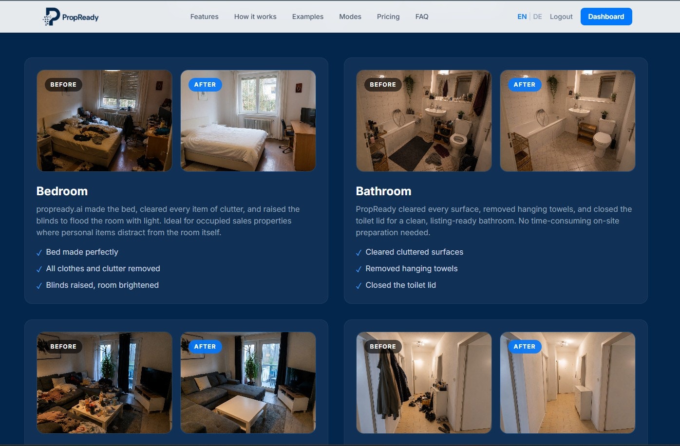 propready.ai gallery image