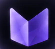 Mamet