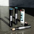 CRÈME By Sugar Hemp Cigarettes