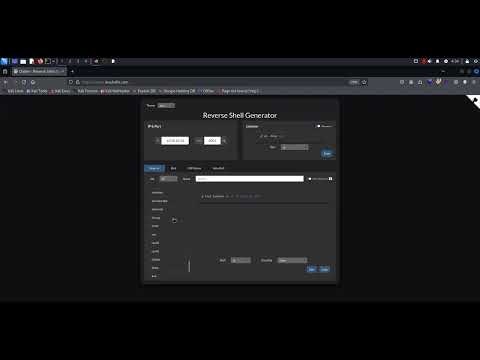 OSCP-Resources gallery image