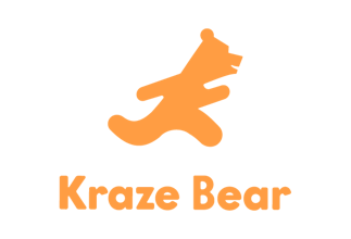 krazebear gallery image