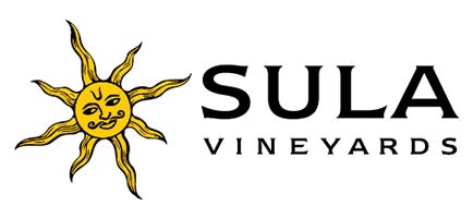 History of Sula Vineyards gallery image