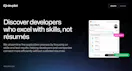 devpilot
