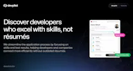 devpilot