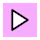 YouTube Subscribe Link Generator