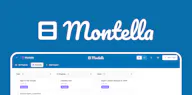 Montella
