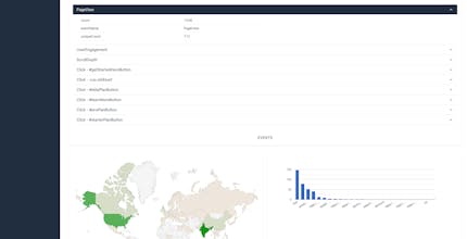 MVP Tester 2.0 gallery image