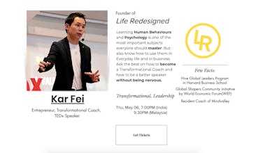 GOAT Book Club gallery image